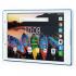 Lenovo Tab 3 TB3-850F 8" 16Gb Wi-Fi White Планшет инструкция, поддержка, форум, описание, мануал