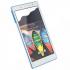 Lenovo Tab 3 TB3-850F 8" 16Gb Wi-Fi White Планшет инструкция, поддержка, форум, описание, мануал