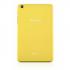 Lenovo TAB A8-50 8" 16Gb 3G Yellow (A5500) Планшет инструкция, поддержка, форум, описание, мануал