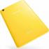 Lenovo TAB A8-50 8" 16Gb 3G Yellow (A5500) Планшет инструкция, поддержка, форум, описание, мануал