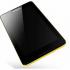 Lenovo TAB A8-50 8" 16Gb 3G Yellow (A5500) Планшет инструкция, поддержка, форум, описание, мануал