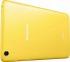Lenovo TAB A8-50 8" 16Gb 3G Yellow (A5500) Планшет инструкция, поддержка, форум, описание, мануал