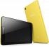 Lenovo TAB A8-50 8" 16Gb 3G Yellow (A5500) Планшет инструкция, поддержка, форум, описание, мануал