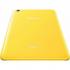 Lenovo TAB A8-50 8" 16Gb 3G Yellow (A5500) Планшет инструкция, поддержка, форум, описание, мануал