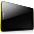 Lenovo TAB A8-50 8" 16Gb 3G Yellow (A5500) Планшет инструкция, поддержка, форум, описание, мануал