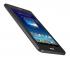 Asus Fonepad ME175CG 7" 8Gb 3G Gray (1B004A) Планшет инструкция, поддержка, форум, описание, мануал