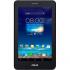 Asus Fonepad ME175CG 7" 8Gb 3G Gray (1B004A) Планшет инструкция, поддержка, форум, описание, мануал
