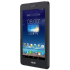 Asus Fonepad ME175CG 7" 8Gb 3G Gray (1B004A) Планшет инструкция, поддержка, форум, описание, мануал