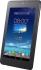 Asus Fonepad ME175CG 7" 8Gb 3G Gray (1B004A) Планшет инструкция, поддержка, форум, описание, мануал