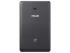 Asus Fonepad ME175CG 7" 8Gb 3G Gray (1B004A) Планшет инструкция, поддержка, форум, описание, мануал