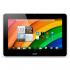 Acer Iconia Tab A3-A11 10.1" 32Gb 3G White Планшет инструкция, поддержка, форум, описание, мануал