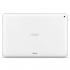Acer Iconia Tab A3-A11 10.1" 32Gb 3G White Планшет инструкция, поддержка, форум, описание, мануал