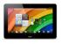 Acer Iconia Tab A3-A11 10.1" 32Gb 3G White Планшет инструкция, поддержка, форум, описание, мануал