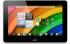 Acer Iconia Tab A3-A11 10.1" 32Gb 3G White Планшет инструкция, поддержка, форум, описание, мануал