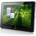 Acer Iconia Tab A3-A11 10.1" 32Gb 3G White Планшет инструкция, поддержка, форум, описание, мануал