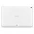 Acer Iconia Tab A3-A11 10.1" 32Gb 3G White Планшет инструкция, поддержка, форум, описание, мануал
