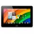 Acer Iconia Tab A3-A11 10.1" 32Gb 3G White Планшет инструкция, поддержка, форум, описание, мануал