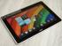 Acer Iconia Tab A3-A11 10.1" 32Gb 3G White Планшет инструкция, поддержка, форум, описание, мануал