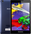 Lenovo Tab 2 A8-50LC 8" 16Gb LTE Blue Планшет инструкция, поддержка, форум, описание, мануал