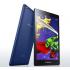 Lenovo Tab 2 A8-50LC 8" 16Gb LTE Blue Планшет инструкция, поддержка, форум, описание, мануал