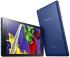 Lenovo Tab 2 A8-50LC 8" 16Gb LTE Blue Планшет инструкция, поддержка, форум, описание, мануал