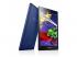 Lenovo Tab 2 A8-50LC 8" 16Gb LTE Blue Планшет инструкция, поддержка, форум, описание, мануал