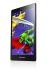 Lenovo Tab 2 A8-50LC 8" 16Gb LTE Blue Планшет инструкция, поддержка, форум, описание, мануал