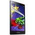 Lenovo Tab 2 A8-50LC 8" 16Gb LTE Blue Планшет инструкция, поддержка, форум, описание, мануал