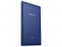 Lenovo Tab 2 A8-50LC 8" 16Gb LTE Blue Планшет инструкция, поддержка, форум, описание, мануал