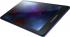 Lenovo Tab 2 A8-50LC 8" 16Gb LTE Blue Планшет инструкция, поддержка, форум, описание, мануал