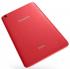 Lenovo TAB A8-50 8" 16Gb 3G Red (A5500) Планшет инструкция, поддержка, форум, описание, мануал