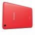 Lenovo TAB A8-50 8" 16Gb 3G Red (A5500) Планшет инструкция, поддержка, форум, описание, мануал