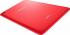 Lenovo TAB A8-50 8" 16Gb 3G Red (A5500) Планшет инструкция, поддержка, форум, описание, мануал
