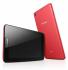 Lenovo TAB A8-50 8" 16Gb 3G Red (A5500) Планшет инструкция, поддержка, форум, описание, мануал