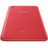 Lenovo TAB A8-50 8" 16Gb 3G Red (A5500) Планшет инструкция, поддержка, форум, описание, мануал