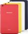 Lenovo TAB A8-50 8" 16Gb 3G Red (A5500) Планшет инструкция, поддержка, форум, описание, мануал