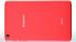Lenovo TAB A8-50 8" 16Gb 3G Red (A5500) Планшет инструкция, поддержка, форум, описание, мануал