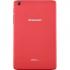 Lenovo TAB A8-50 8" 16Gb 3G Red (A5500) Планшет инструкция, поддержка, форум, описание, мануал