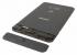 Digma Plane 8.5 8" 16Gb 3G Dark Blue Планшет инструкция, поддержка, форум, описание, мануал
