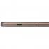 Huawei MediaPad M2 10" LTE 64GB Gold (M2-A01L) Планшет инструкция, поддержка, форум, описание, мануал