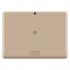 Huawei MediaPad M2 10" LTE 64GB Gold (M2-A01L) Планшет инструкция, поддержка, форум, описание, мануал