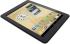 Prestigio MultiPad 4 PRO QUAD PMP7380D 8" 16Gb 3G Планшет инструкция, поддержка, форум, описание, мануал