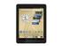 Prestigio MultiPad 4 PRO QUAD PMP7380D 8" 16Gb 3G Планшет инструкция, поддержка, форум, описание, мануал