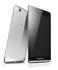 Lenovo IdeaTab S5000 7" 16Gb 3G Silver (59388693) Планшет инструкция, поддержка, форум, описание, мануал