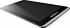 Lenovo IdeaTab S5000 7" 16Gb 3G Silver (59388693) Планшет инструкция, поддержка, форум, описание, мануал