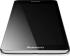 Lenovo IdeaTab S5000 7" 16Gb 3G Silver (59388693) Планшет инструкция, поддержка, форум, описание, мануал