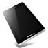 Lenovo IdeaTab S5000 7" 16Gb 3G Silver (59388693) Планшет инструкция, поддержка, форум, описание, мануал
