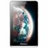 Lenovo IdeaTab S5000 7" 16Gb 3G Silver (59388693) Планшет инструкция, поддержка, форум, описание, мануал