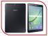 Samsung Galaxy Tab S2 8" SM-T710 32Gb Wi-Fi Black Планшет инструкция, поддержка, форум, описание, мануал