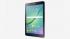 Samsung Galaxy Tab S2 8" SM-T710 32Gb Wi-Fi Black Планшет инструкция, поддержка, форум, описание, мануал